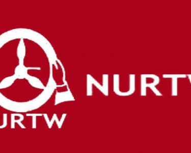 Nurtw