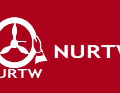 Nurtw