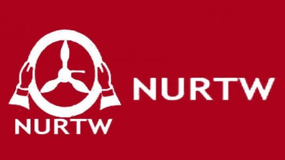 Nurtw