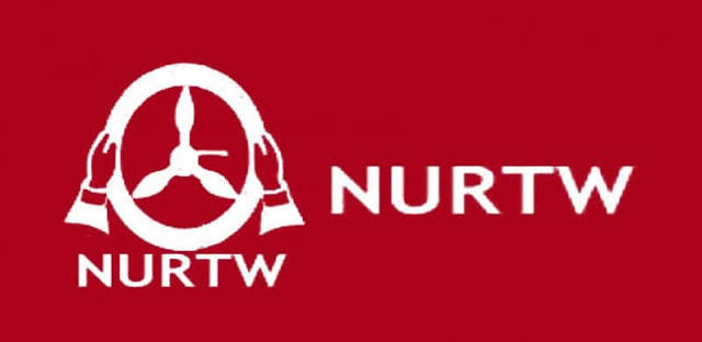 NURTW National Leadership Rejects Osun Suspension, Installs Asiri Eniba-Led Caretaker Committee