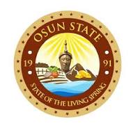 Osun Logo