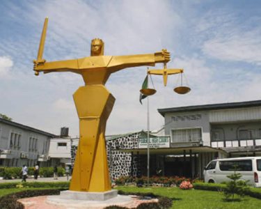 Oyo Abduction