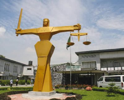 Oyo Abduction