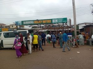 Roadside 3