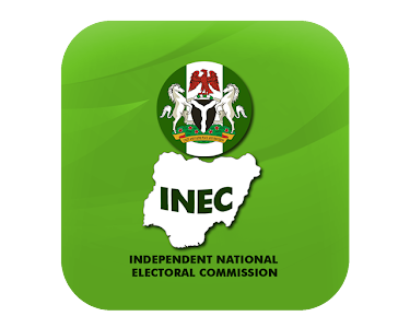 INEC Logo