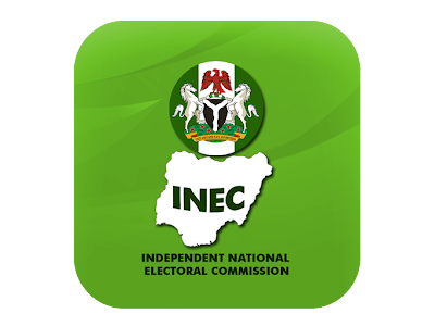INEC Logo