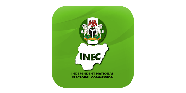 INEC Says Osun PVC Centre Attack Won’t Derail August 15 Governorship Poll