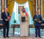 Aaaa I1 Meccaagreement