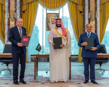 Aaaa I1 Meccaagreement