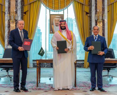 Aaaa I1 Meccaagreement