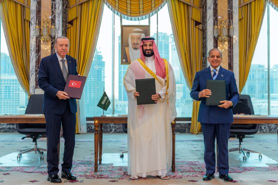 Aaaa I1 Meccaagreement