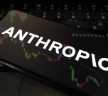 Aaaa Aanthropic