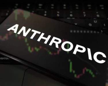Aaaa Aanthropic