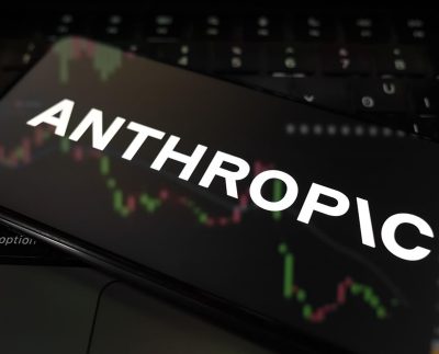 Aaaa Aanthropic
