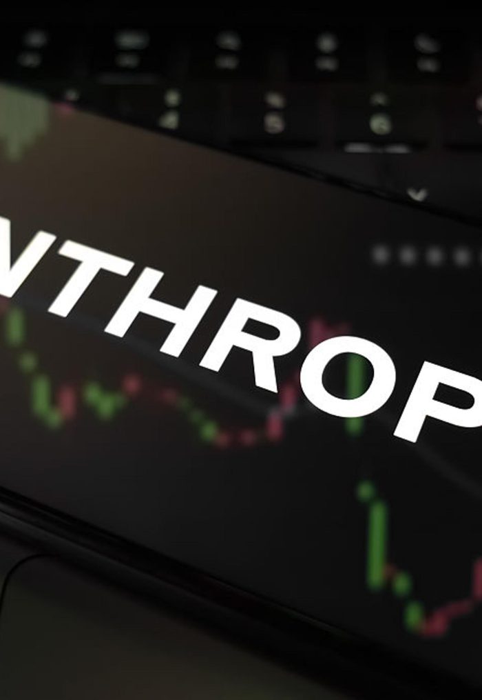 Aaaa Aanthropic