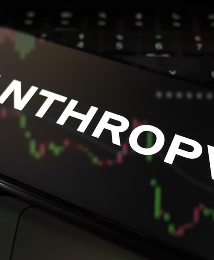 Aaaa Aanthropic