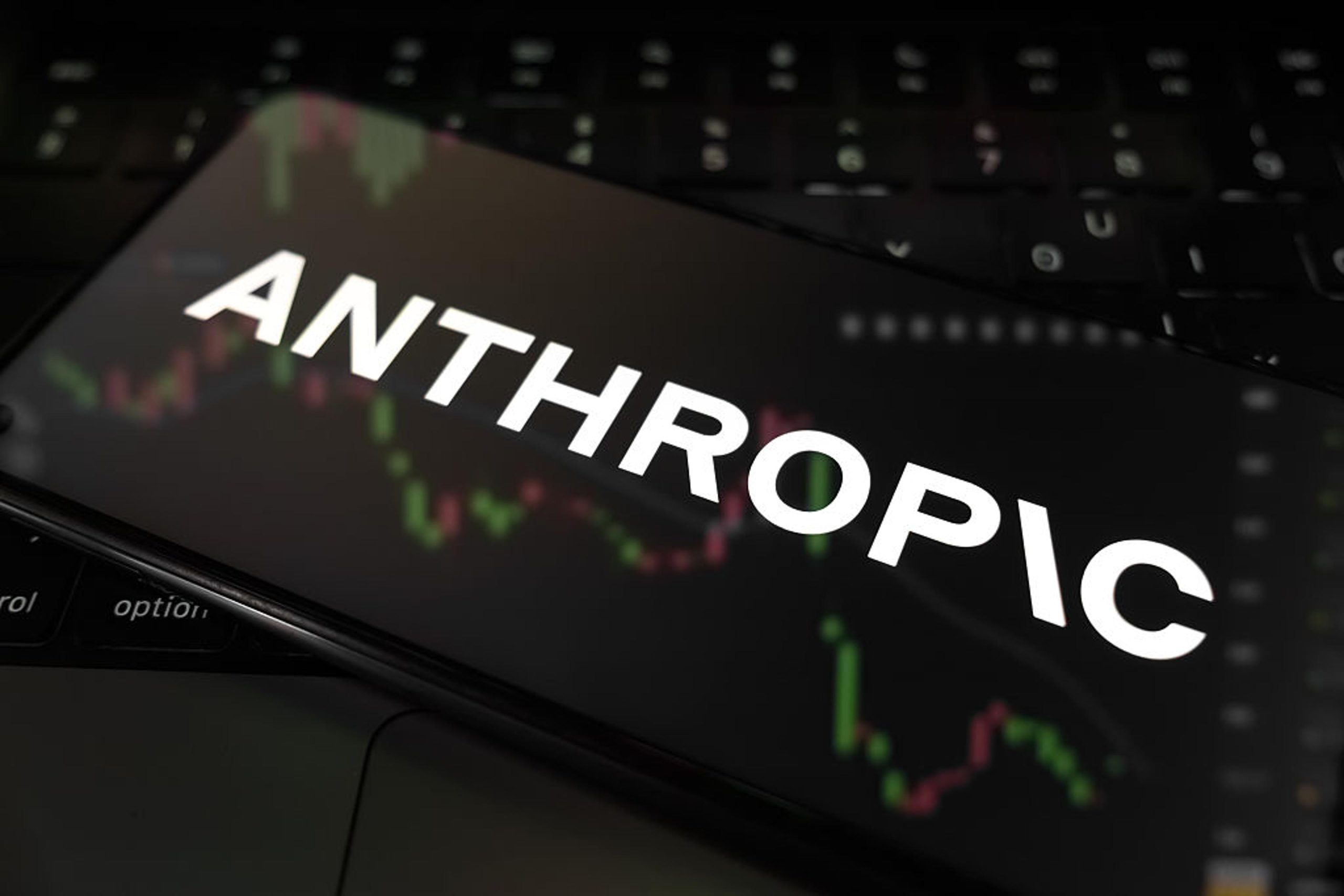 Anthropic IPO valuation hinges on $190-200 billion 2028 revenue forecast, sources say