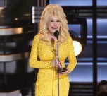 Dolly Parton