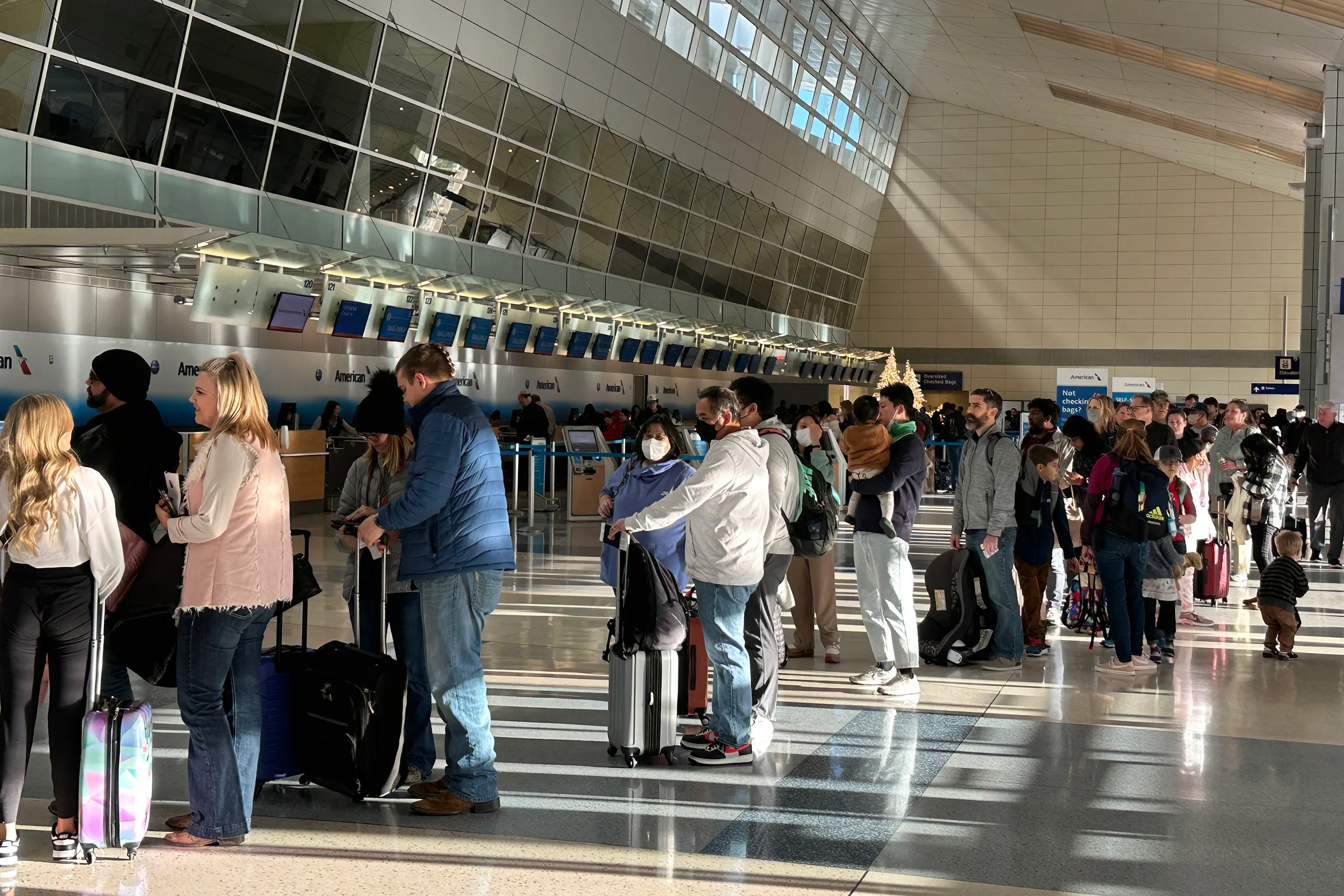 ‘Political stunt’: Cair slams Texas governor for threatening airports that install ablution stations for Muslims