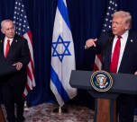 Aaaaaa A1 Trumpbibiterroristista