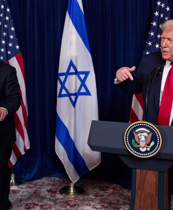 Aaaaaa A1 Trumpbibiterroristista