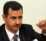 Aaaal Assad