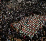 Aaaal Gaza