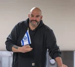 Aaaafetterman