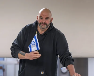 Aaaafetterman