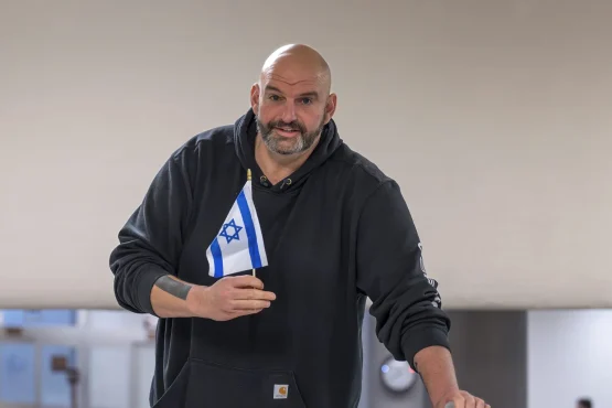 Aaaafetterman
