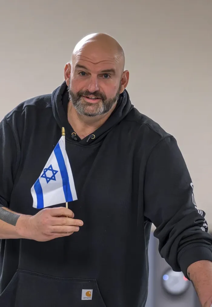 Aaaafetterman