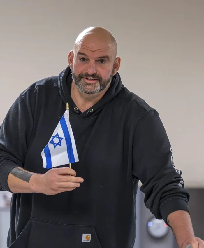 Aaaafetterman