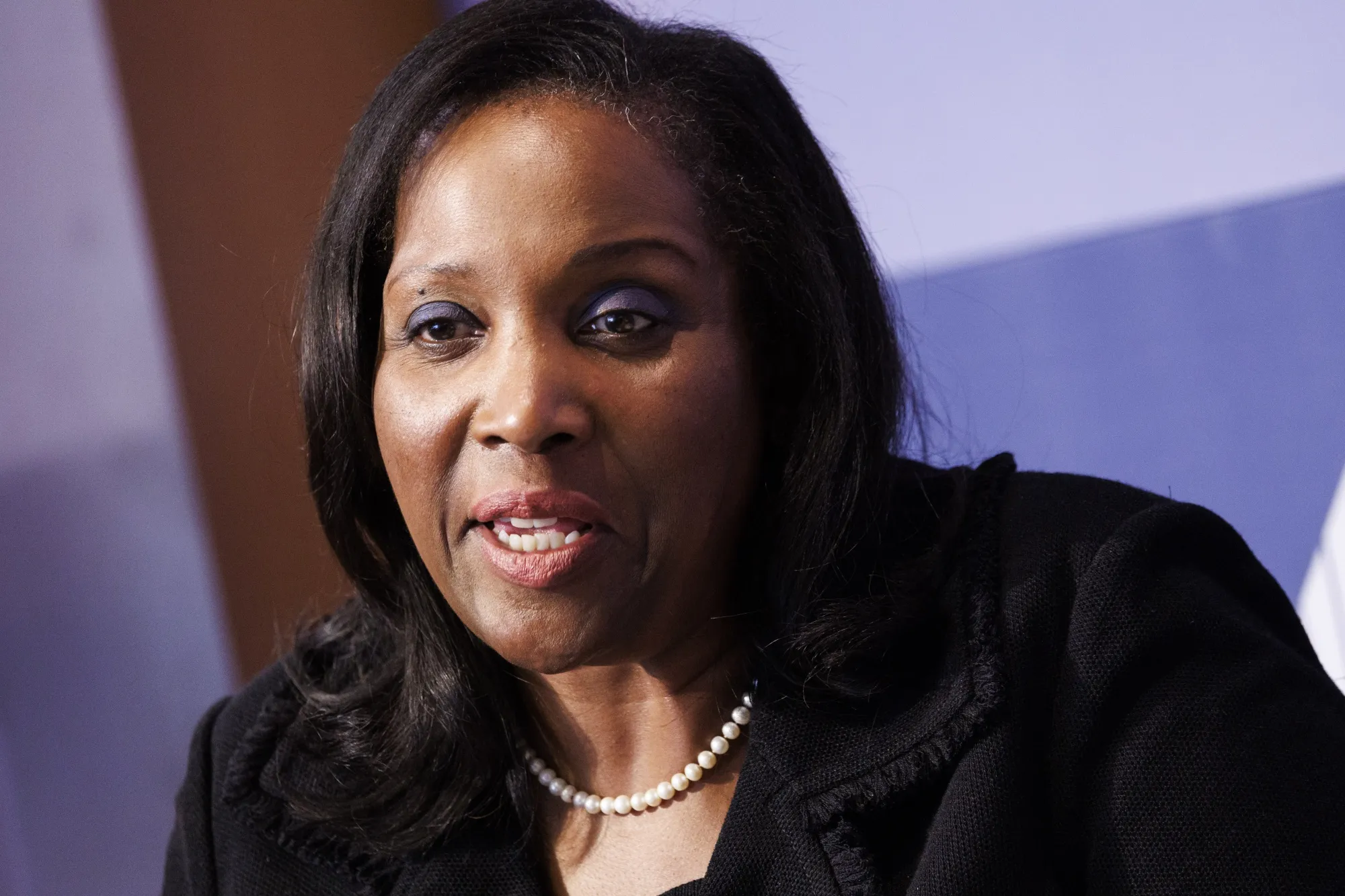 Trump renews effort to fire Fed’s Cook, continuing attacks on central bank