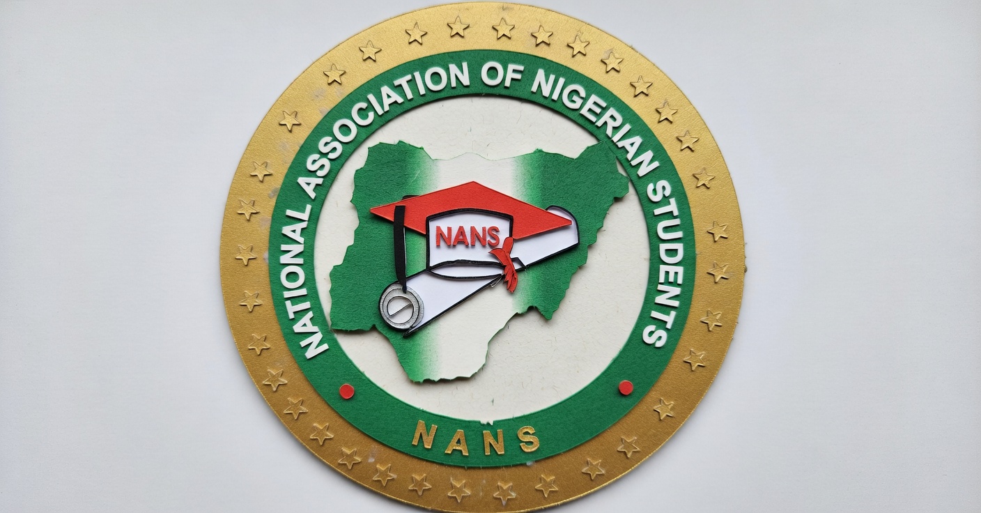 Osun Poly Student, “Jago,” Stabbed to Death at NANS Convention in Osogbo