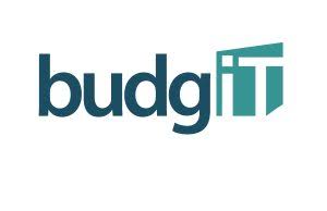 Budgit Nigeria