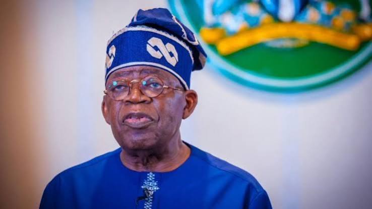 Tinubu’s Lawyers Lay Out Four Reasons US Should Keep His FBI Records Sealed