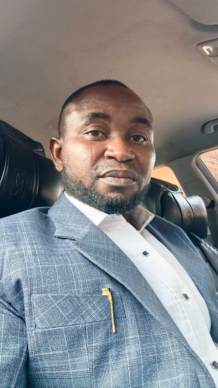 Adeleke’s Legal Adviser Warns Online Critics to Apologise or Face Arrest Over Alleged Cyberstalking