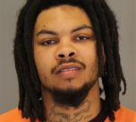 Deron Lewis Payne