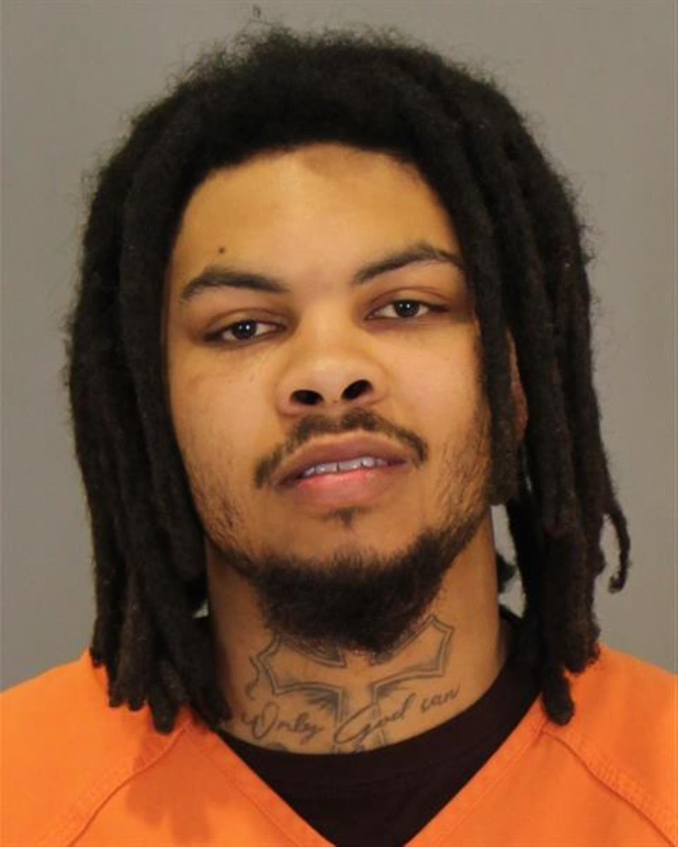 American sentenced to 10 years for bank robbery after using ChatGPT to plan crime