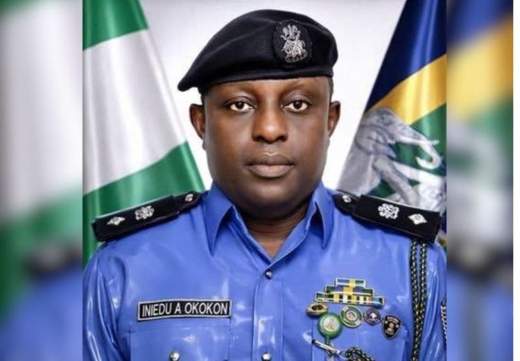 Three Kidnappers Killed in Gun Battle Following Rescue of Abducted Ogun Poly Students