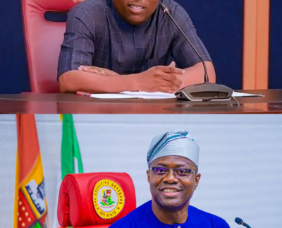 Fubara X Makinde 20260808 091328 0000