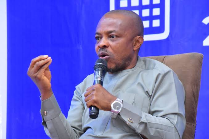 NLC Warns of Renewed Health Sector Crisis, Pledges Backing for JOHESU ‘to the Hilt’