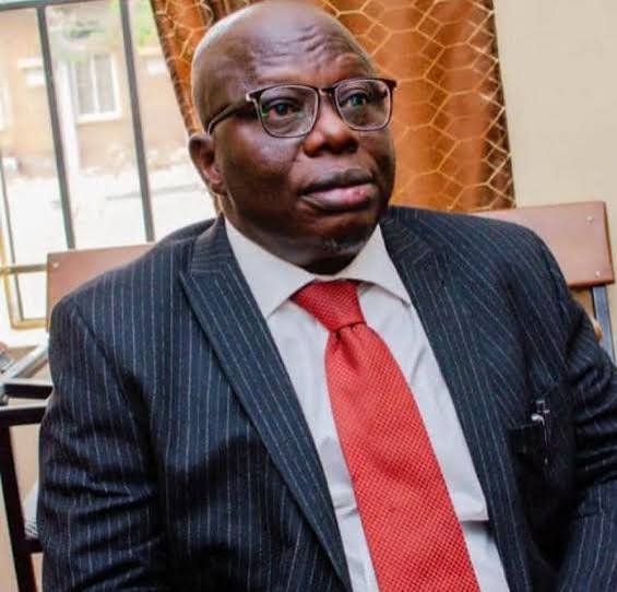 Osun Auditor-General Flags Loose Accounting, Says Motor Parks Keep All Their Revenue