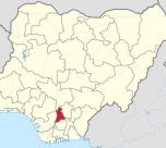 Nigeria Anambra.svg