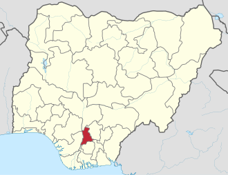 Nigeria Anambra.svg