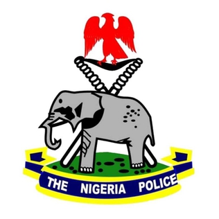 Ogun Police Arrest 23 Foreign Nationals Over Ponzi Scheme, Visa Scam