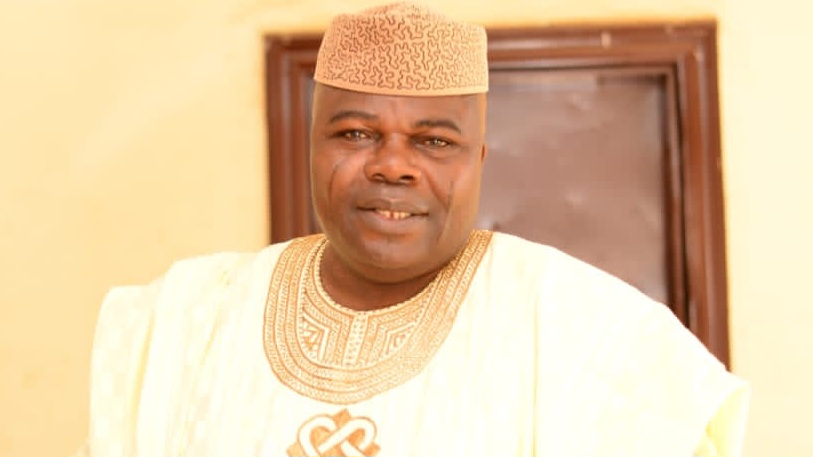 Thugs, a Stalled Plenary, and a Speaker Who Won’t Go Quietly: Inside Ondo’s Impeachment Standoff