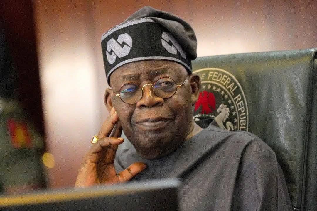 Tinubu Congratulates Adeleke on Osun Victory, Governor Extends Olive Branch, Honours Election Violence Victims