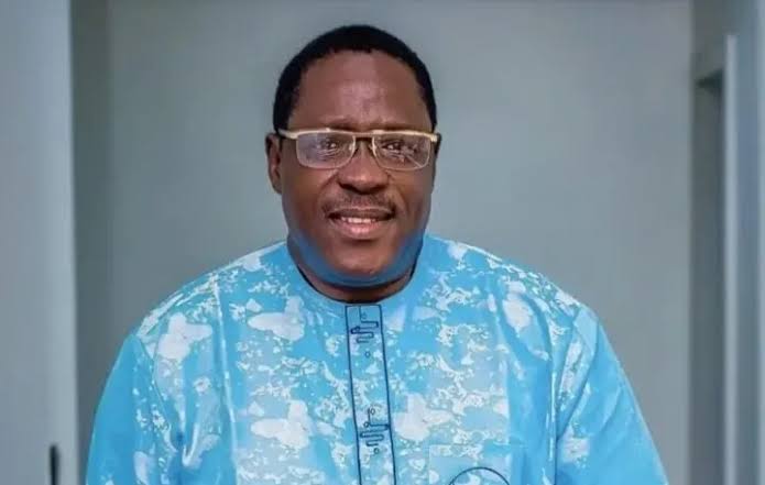 KWAM1, Malaika Mourn Ogogo as Nollywood, Ogun Pay Tribute to Yoruba Cinema Icon
