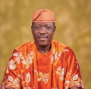 Nollywood Legend Taiwo Hassan “Ogogo” Dies at 66, Burial Set for Monday in Ilaro